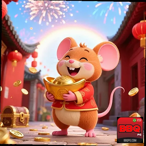 Imagem de cassino ao vivo - bbqpg