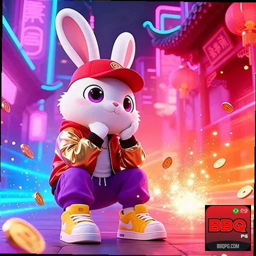 imagem cassino online - bbqpg