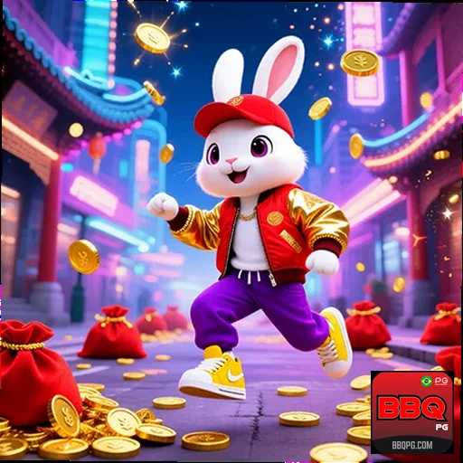 Acesse bônus no ca - bbqpg