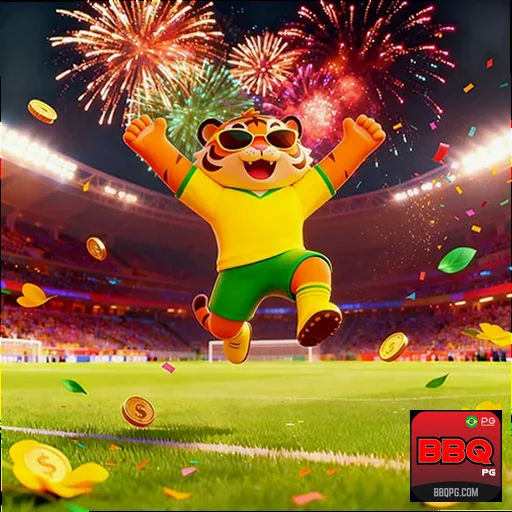 Apostas esportivas Brasil - bbqpg