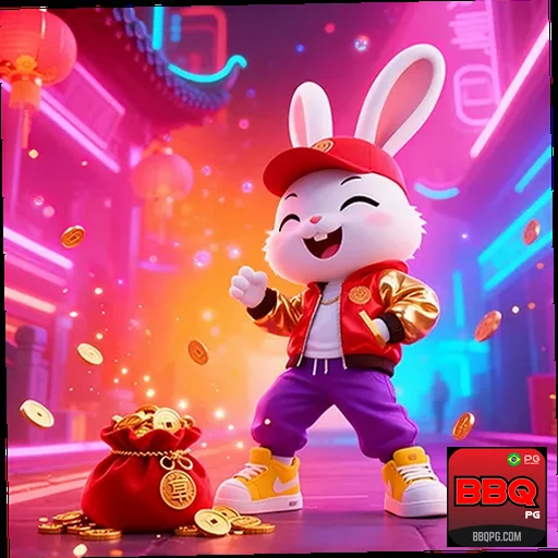 Cassino online ao - bbqpg