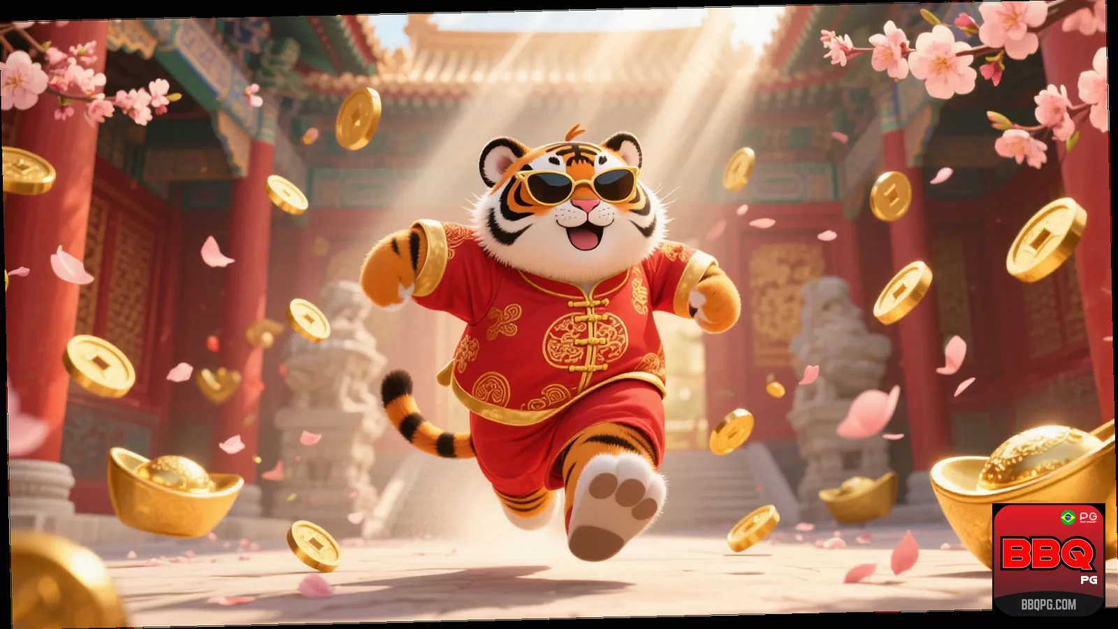 Ofertas promocionais