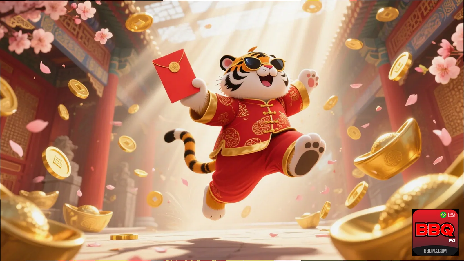 Cassino High Rollers